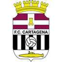 FC Cartagena