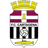 FC Cartagena