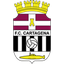 FC Cartagena