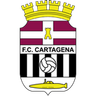 FC Cartagena