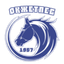 Okzhetpes (w)