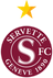 Servette FC Youth