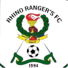 রাইনো রেঞ্জার্স এফসি