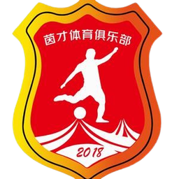 Wenzhou Yincai U20