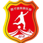Wenzhou Yincai U20