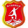 Wenzhou Yincai U20