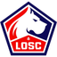 Lille II