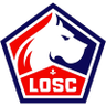 Lille II