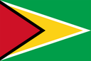 Guyana Women