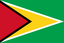 Guyana Women