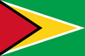 Guyana Women