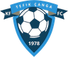 KF Tefik Canga