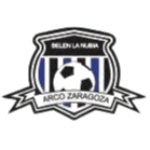 बेलन आर्को ज़रागोज़ा अंडर 19