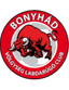 Bonyhad Volgyseg
