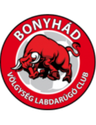 Bonyhad Volgyseg