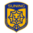 Jiangsu Suning Reserves
