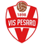 Vis Pesaro Youth
