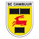 SC Cambuur Leeuwarden