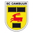 SC Cambuur Leeuwarden