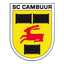 SC Cambuur Leeuwarden