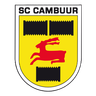SC Cambuur Leeuwarden