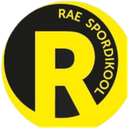 Rae Spordikool