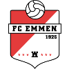 Cadangan FC Emmen