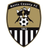 Notts County