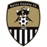Notts County