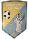 Lorinci VSC