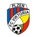 Viktoria Plzen (W)