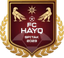 Hayq