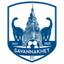 Savannakhet