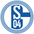 Schalke 04 U19