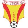 Cerrik