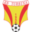 Cerrik