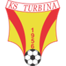 Cerrik
