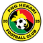 Hekari Utd
