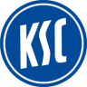 Karlsruher II