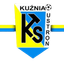 KS Kuznia Ustron