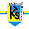 KS Kuznia Ustron