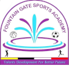 Fountain Gate FC
