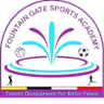 Fountain Gate FC