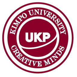 কিম্পো বিশ্ববিদ্যালয়