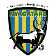 Nyagatare WFC (W)