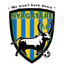 Nyagatare WFC (W)