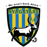 Nyagatare WFC (W)