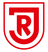 SSV Jahn Regensburg