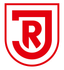 SSV Jahn Regensburg