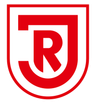 SSV Jahn Regensburg